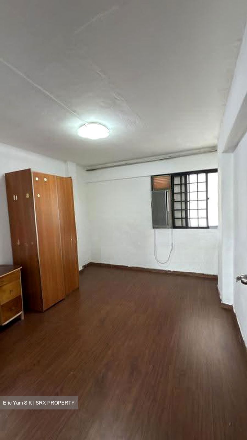 Spottiswoode Park (D2), Apartment #631554561